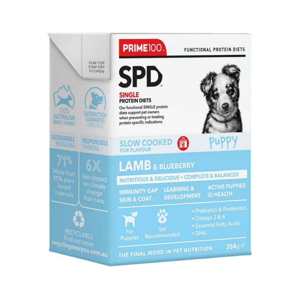 prime100-spd-lamb-and-blueberry-puppy-slow-cooked-wet-dog-food