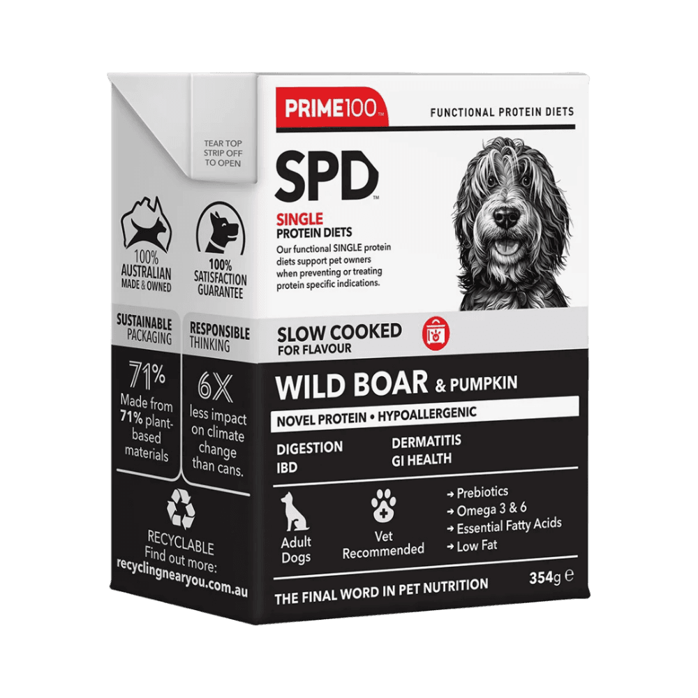 prime100-spd-wild-boar-and-pumpkin-slow-cooked-wet-dog-food