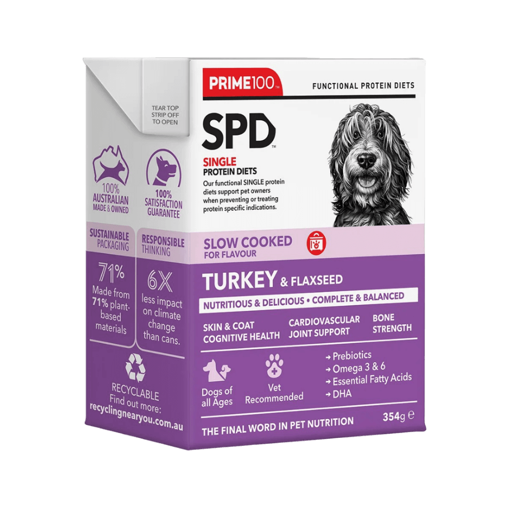prime100-spd-turkey-and-flaxseed-slow-cooked-wet-dog-food