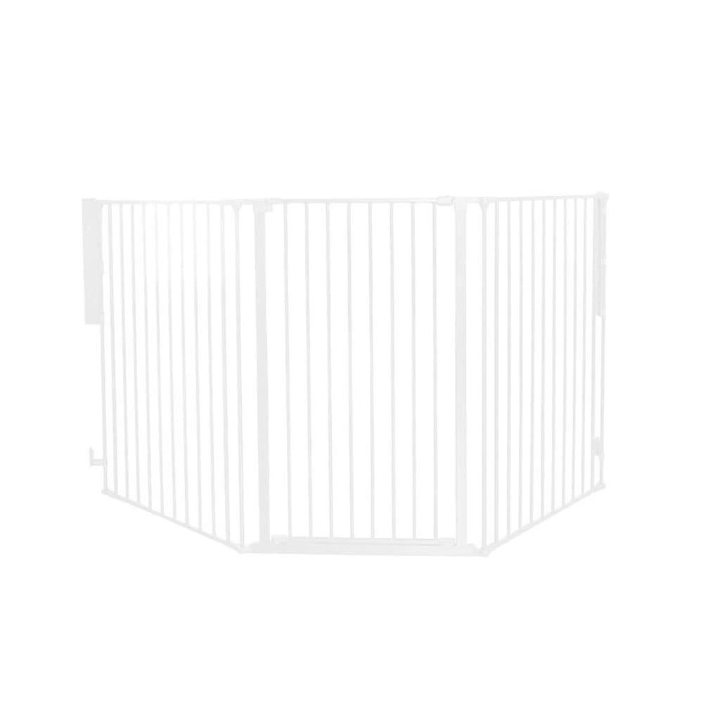 dog-space-rocky-large-extra-tall