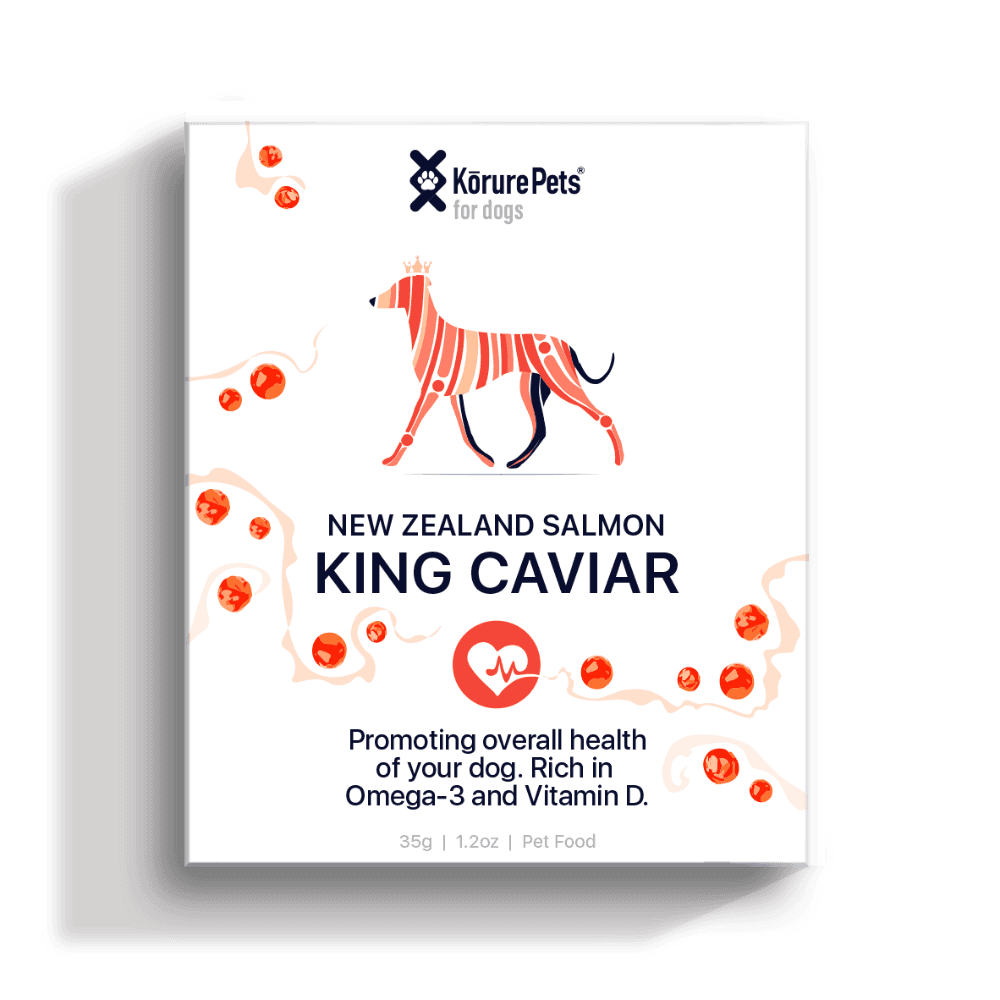 korure-pets-king-caviar-freeze-dried-cat-powder