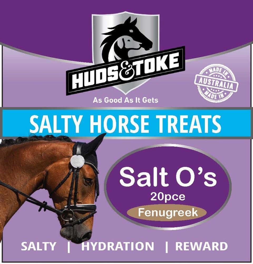 huds-and-toke-salt-os-functional-horse-treats