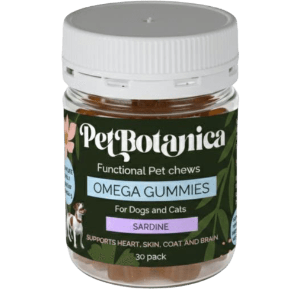 pet-botanica-omega-3-gummies-sardine-for-dogs-and-cats