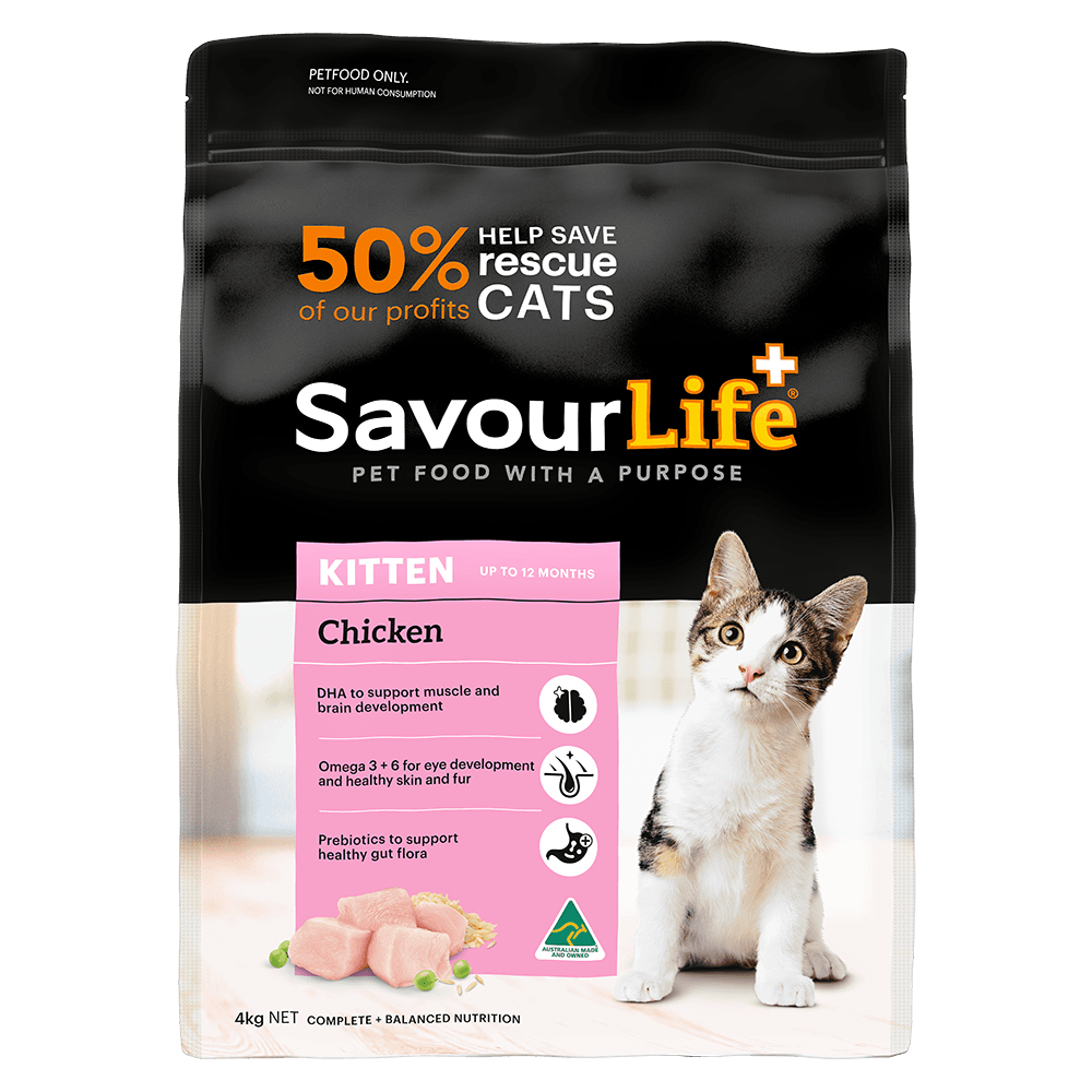 savourlife-chicken-kitten-dry-cat-food