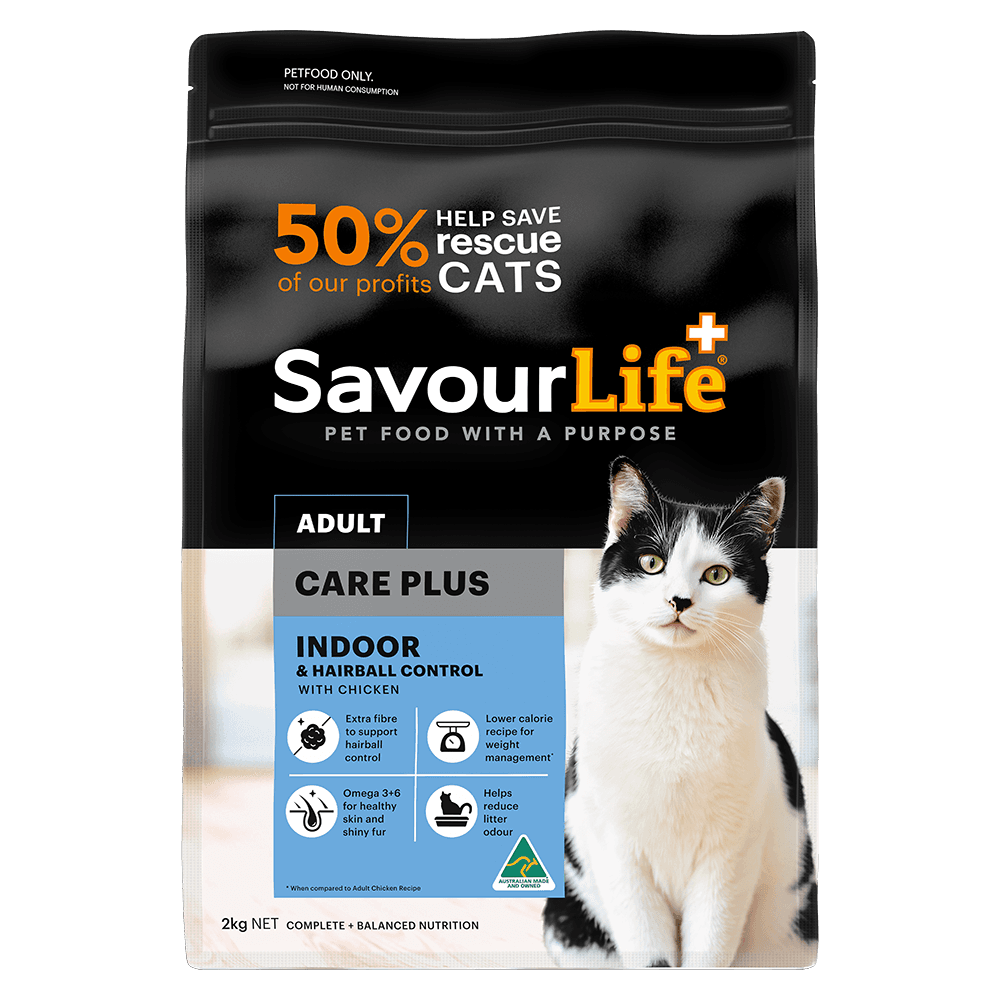 savourlife-indoor-and-hairball-control-care-plus-chicken-adult-dry-cat-food