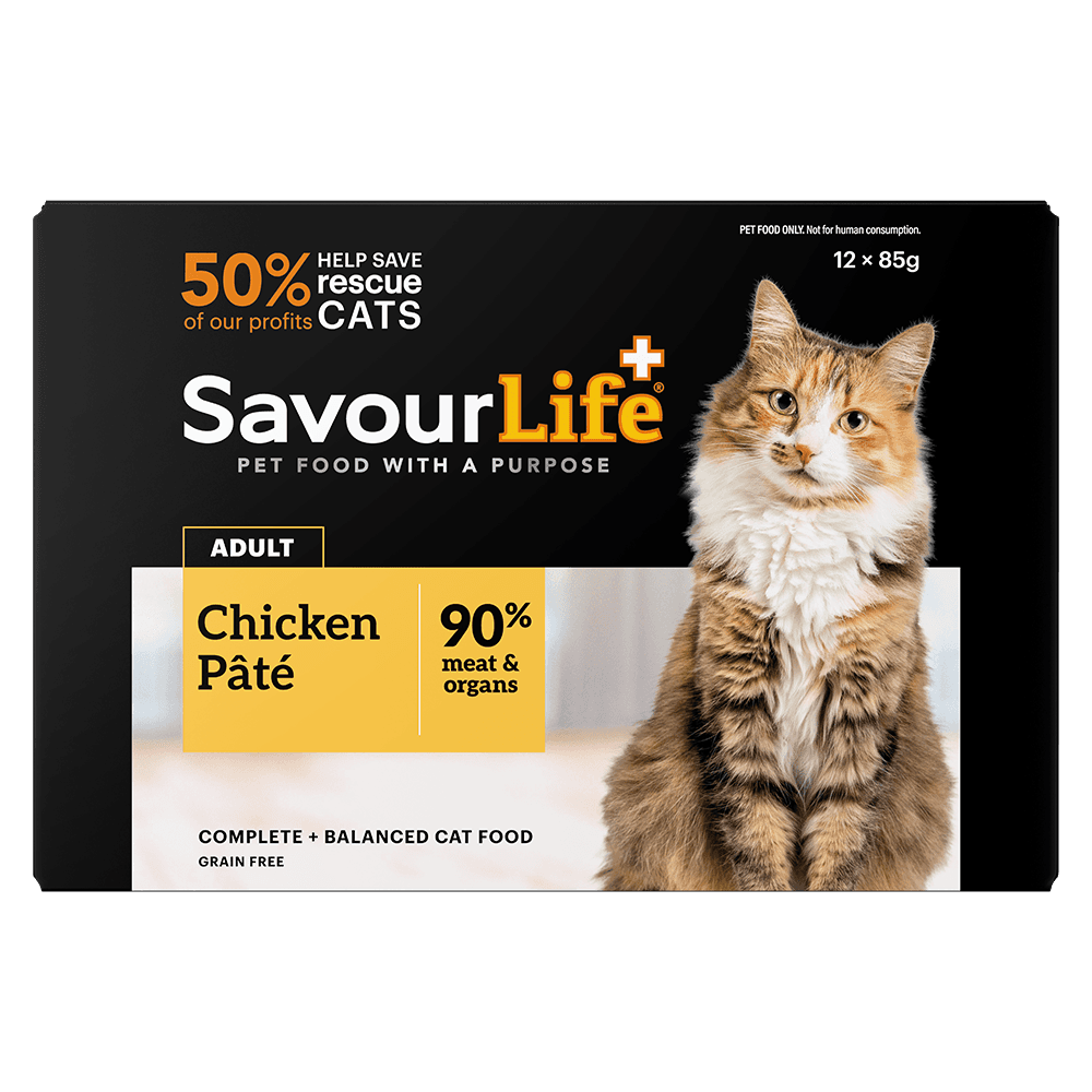 savourlife-chicken-adult-wet-cat-food