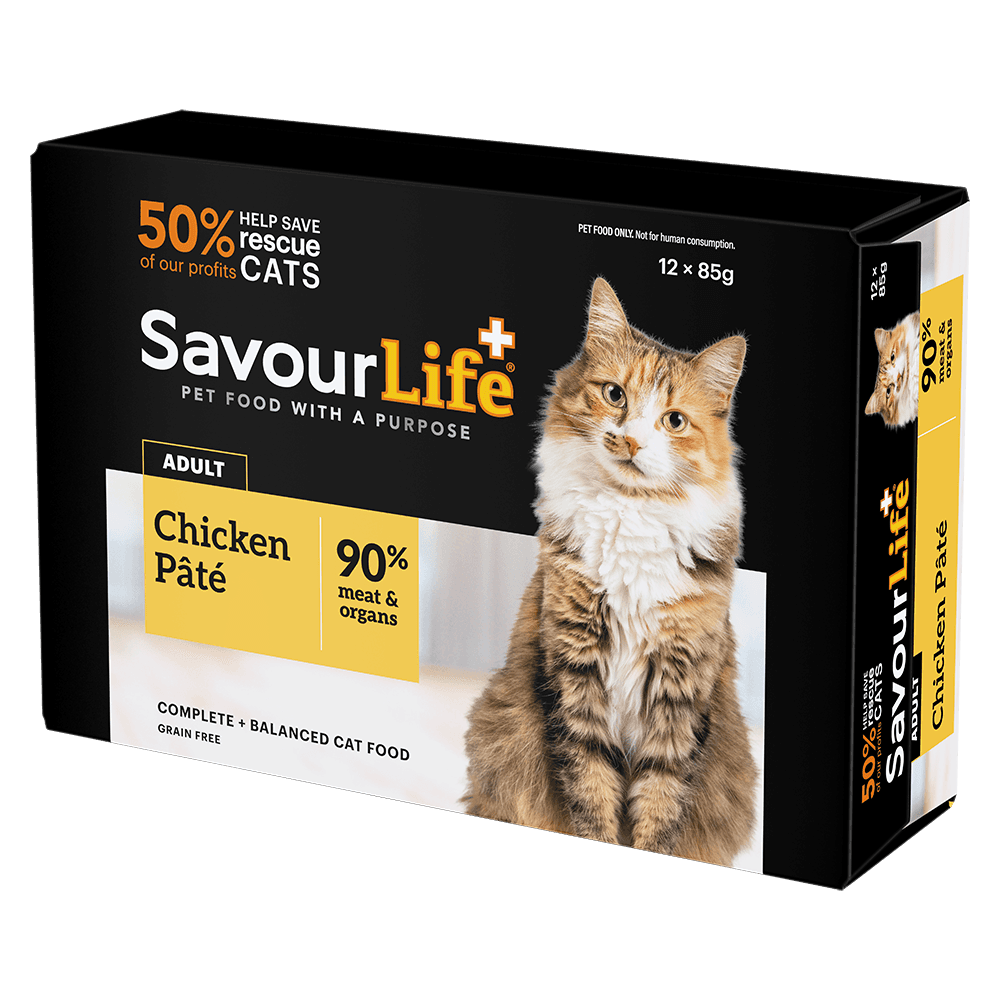savourlife-chicken-adult-wet-cat-food