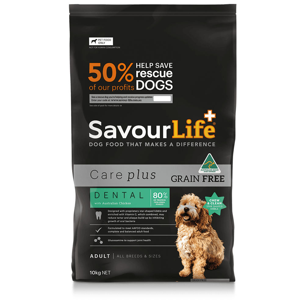 savourlife-grain-free-dental-adult-chicken-dry-dog-food