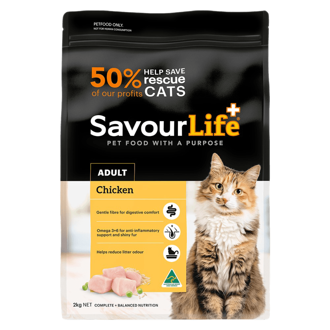 savourlife-chicken-adult-dry-cat-food