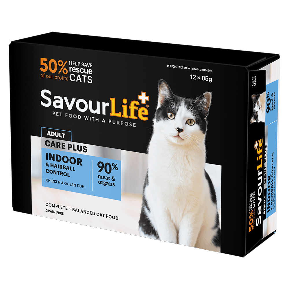 savourlife-indoor-and-hairball-control-chicken-ocean-fish-adult-wet-cat-food