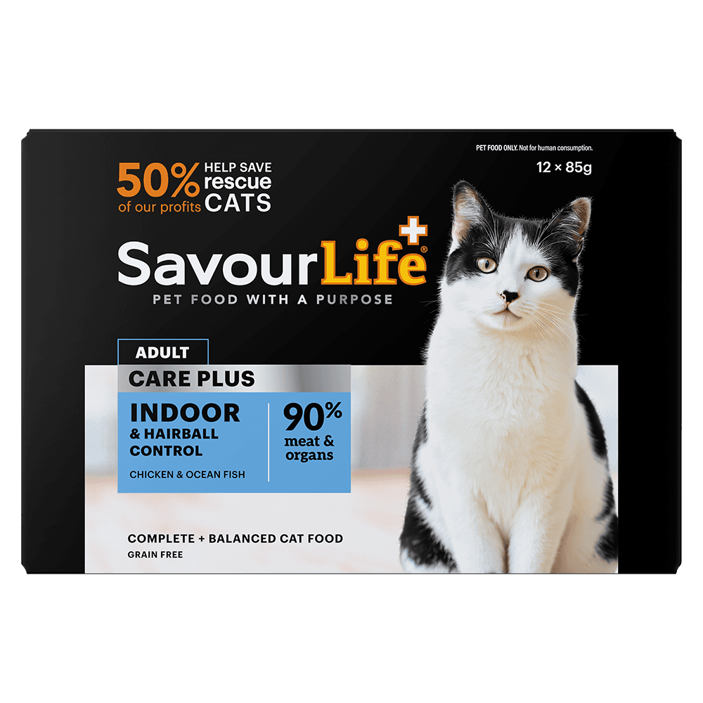 savourlife-indoor-and-hairball-control-chicken-ocean-fish-adult-wet-cat-food