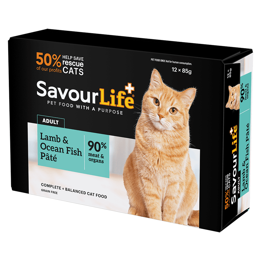 savourlife-lamb-and-ocean-fish-adult-wet-cat-food