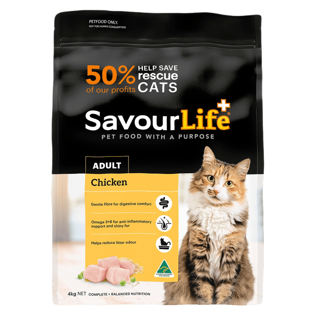 savourlife-chicken-adult-dry-cat-food