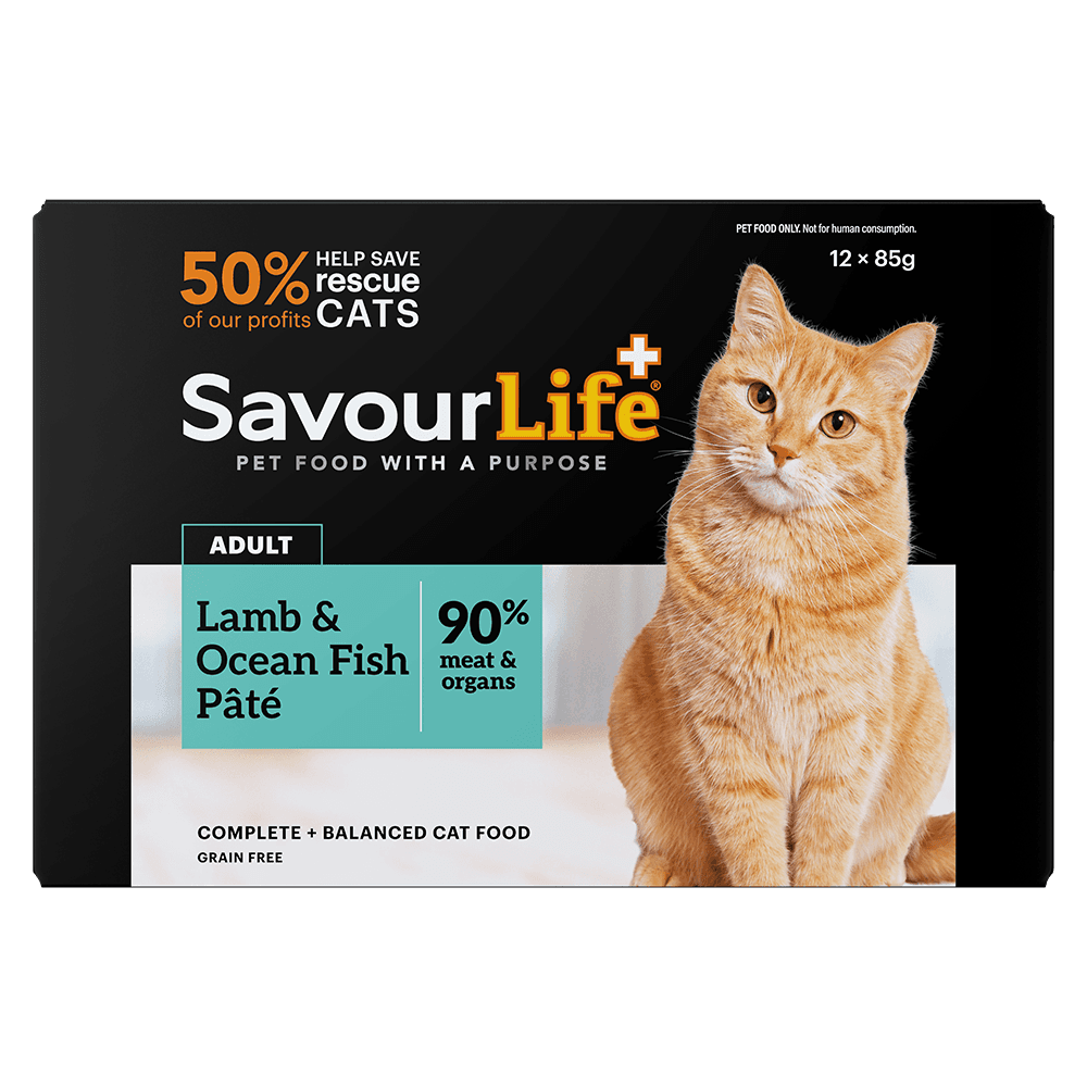 savourlife-lamb-and-ocean-fish-adult-wet-cat-food