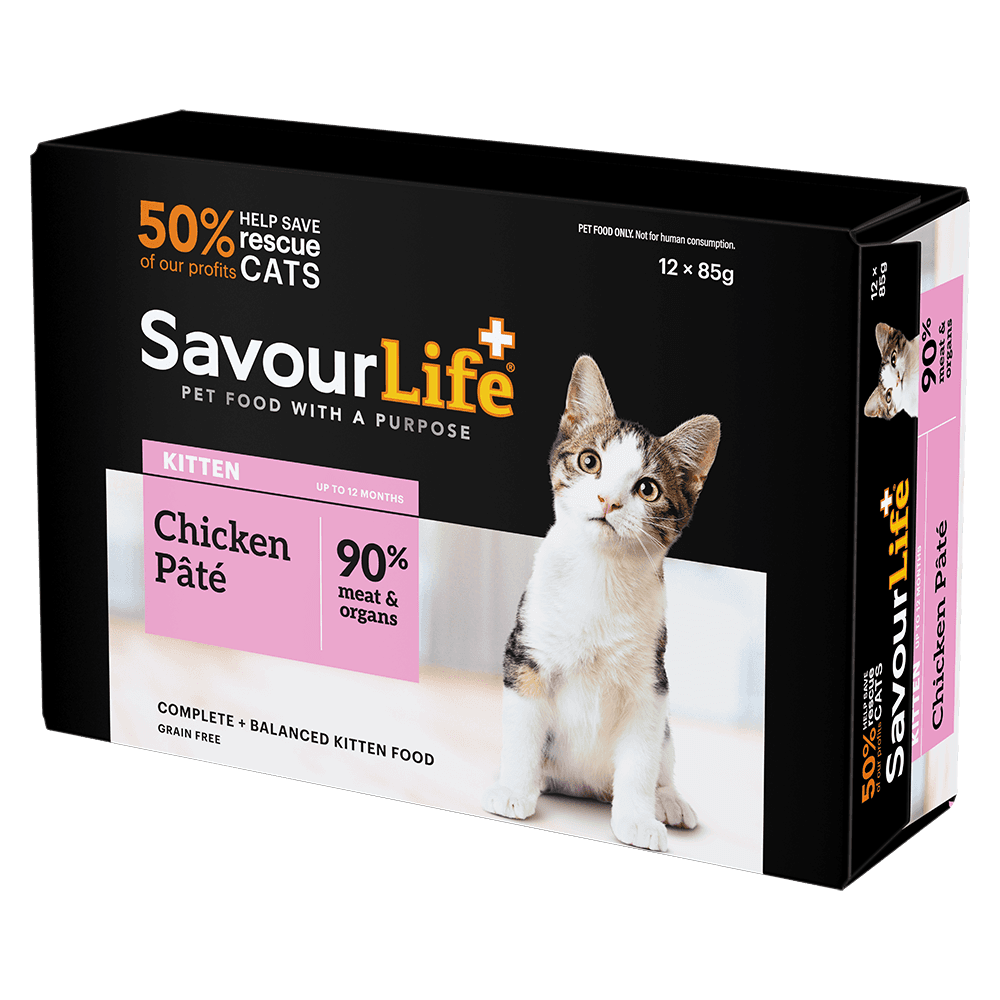 savourlife-chicken-kitten-wet-cat-food