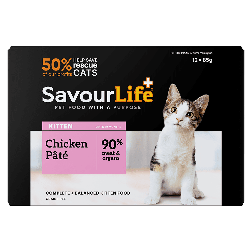 savourlife-chicken-kitten-wet-cat-food