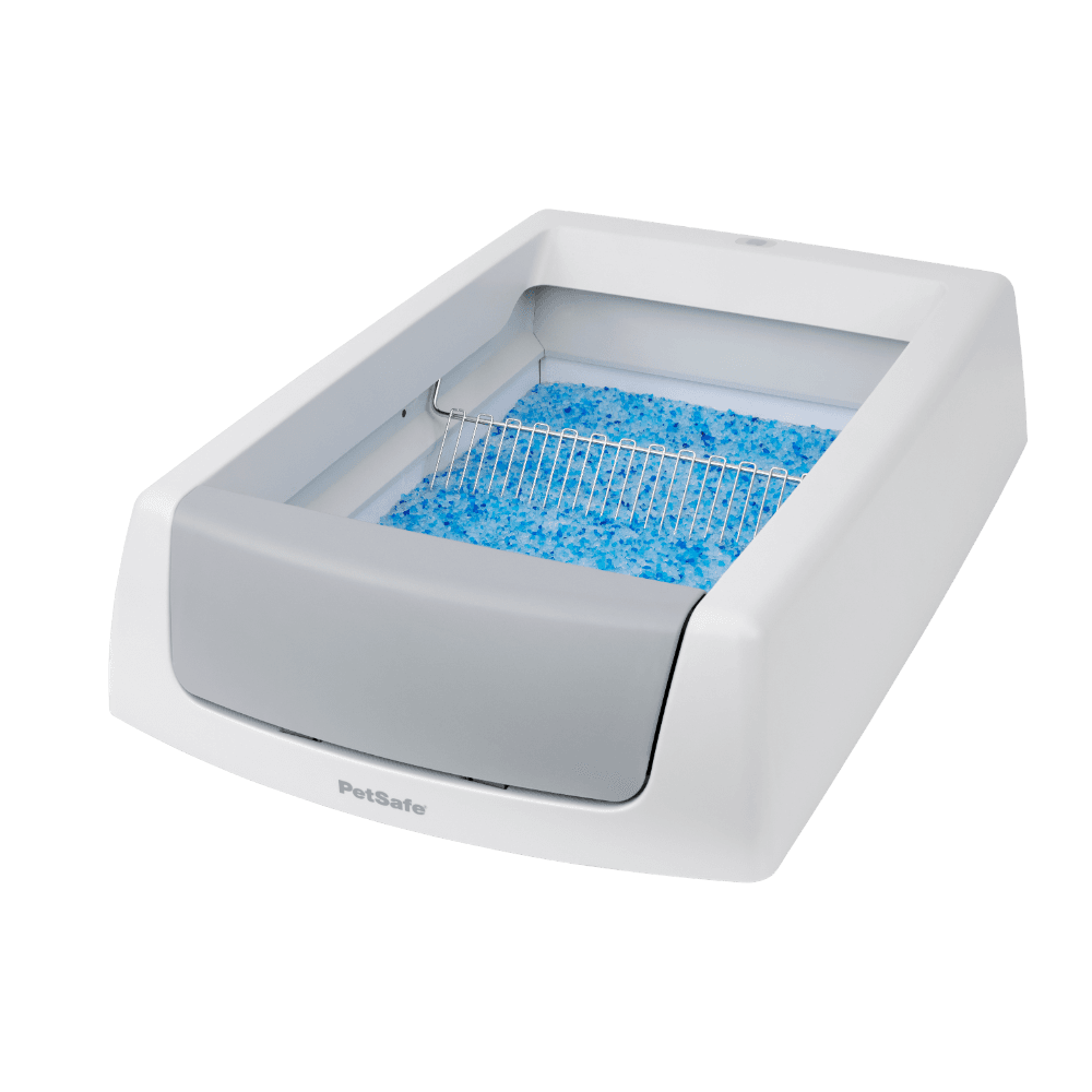 petsafe-scoopfree-classic-crystal-self-cleaning-litter-box-system