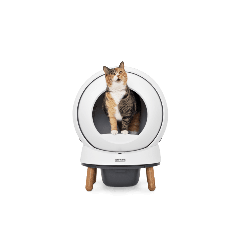 petsafe-scoopfree-smartspin-self-cleaning-litter-box-system