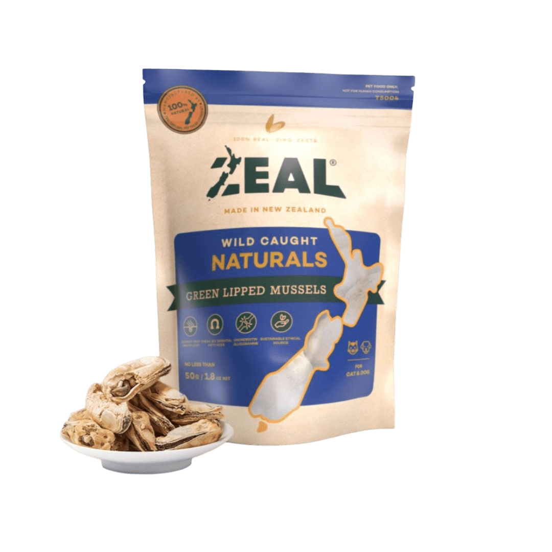 zeal-pet-treats-green-lipped-mussels