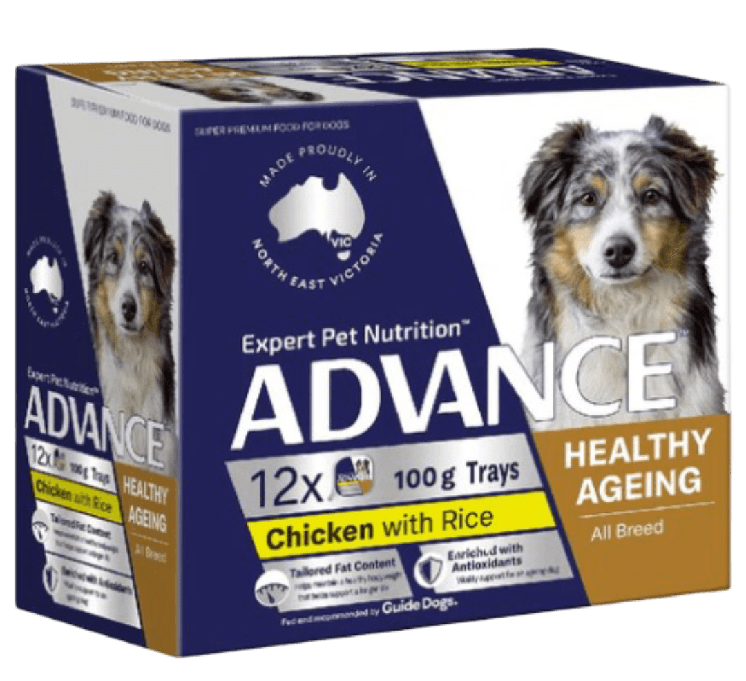 advance-adult-single-serve-healthy-aging-chicken-with-rice-wet-dog-food-trays