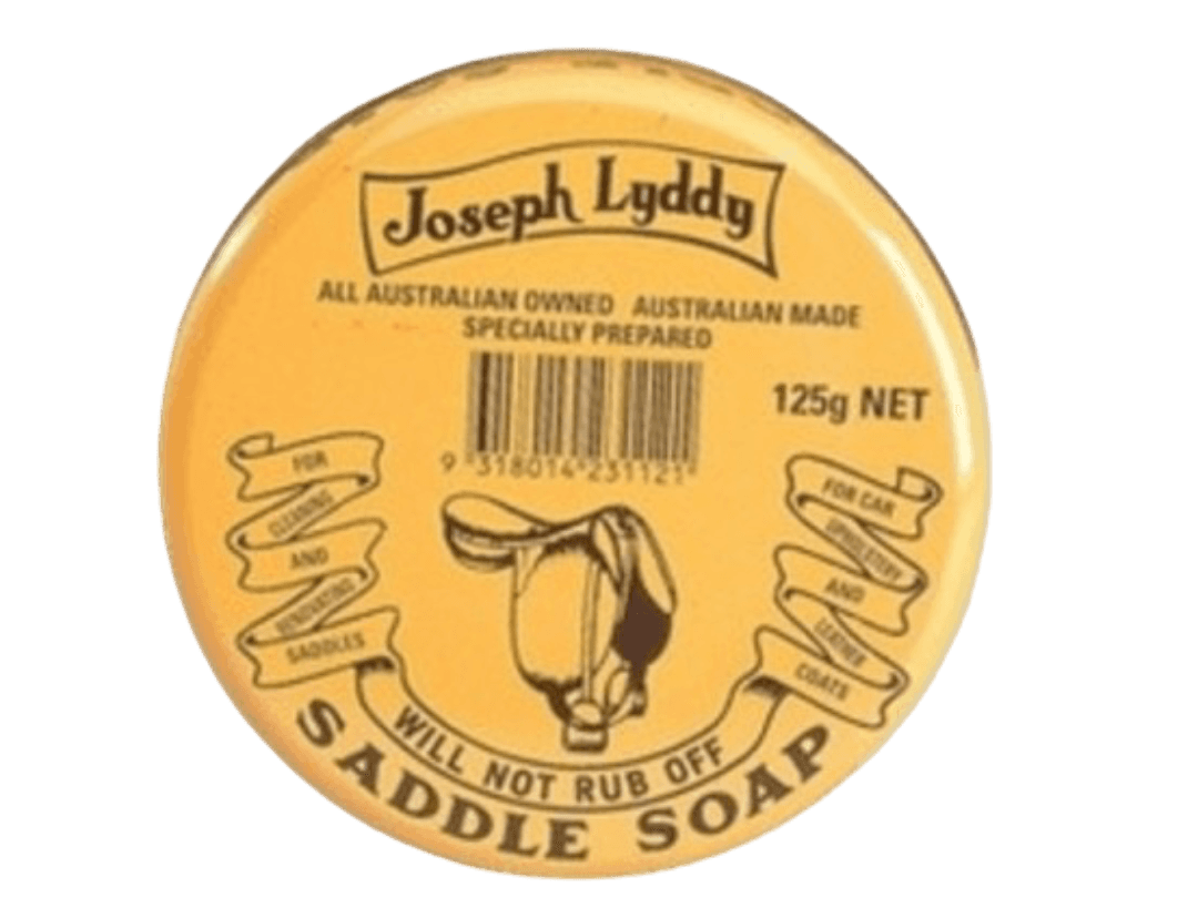 joseph-lyddy-saddle-soap-leather-cleaner-horse-leather-care