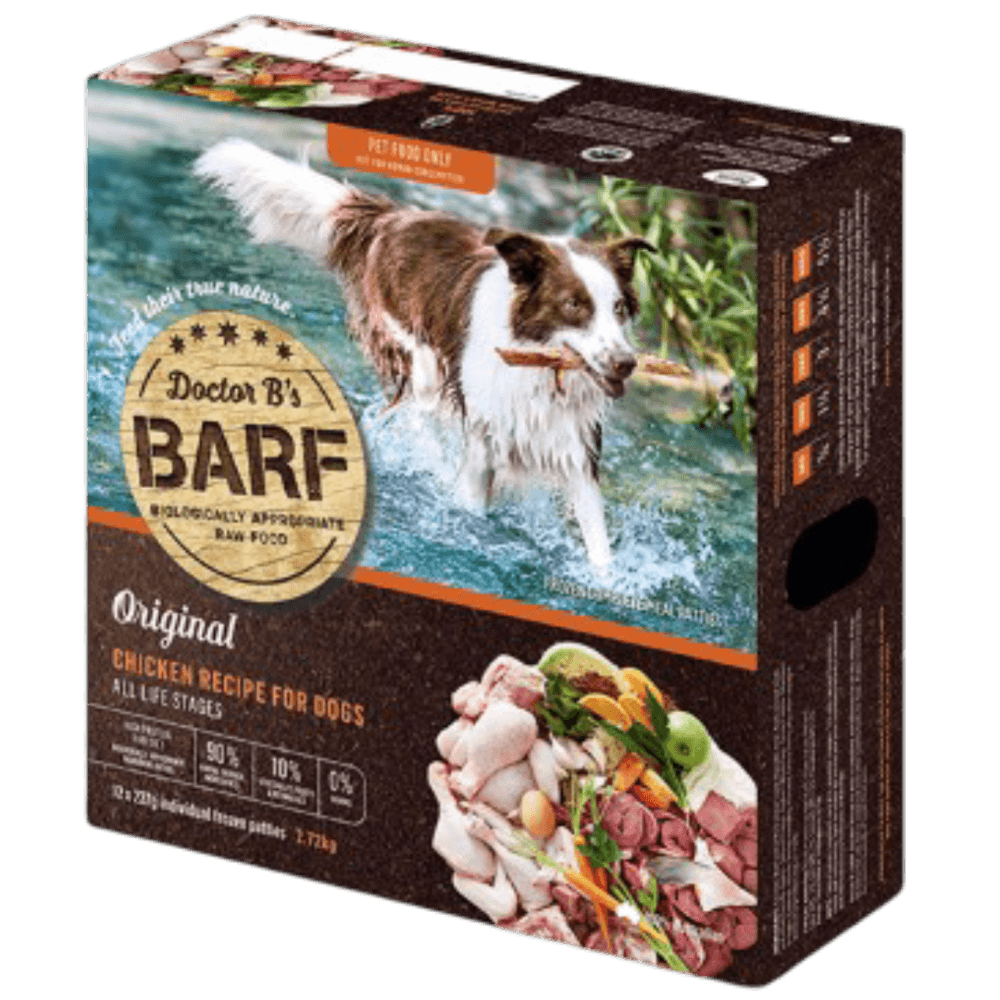 doctor-bs-barf-all-life-stages-chicken-recipe-frozen-raw-dog-food