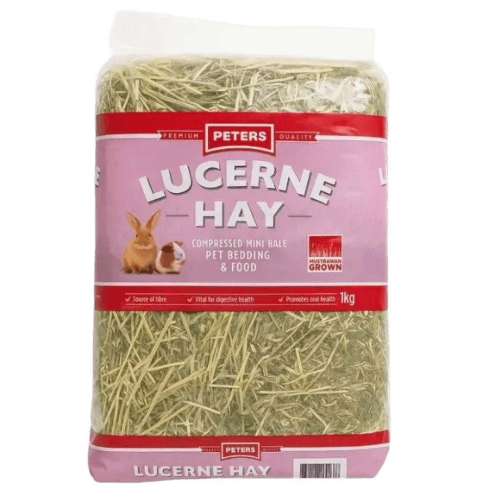 peters-lucerne-hay-food-for-small-pets