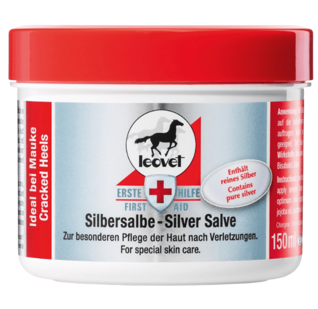 leovet-silver-salve-for-horse-grooming