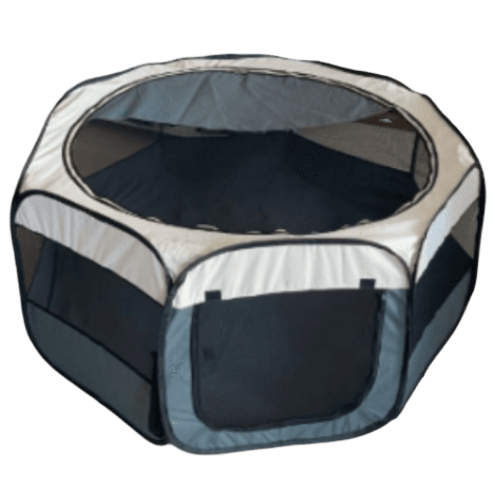 paws-for-life-foldable-soft-pet-playpen