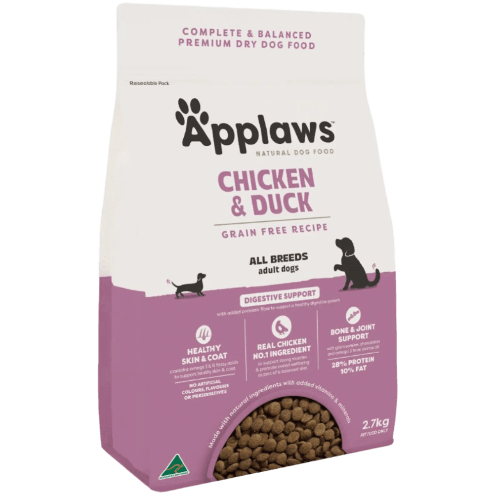 applaws-duck-grain-free-adult-dry-dog-food