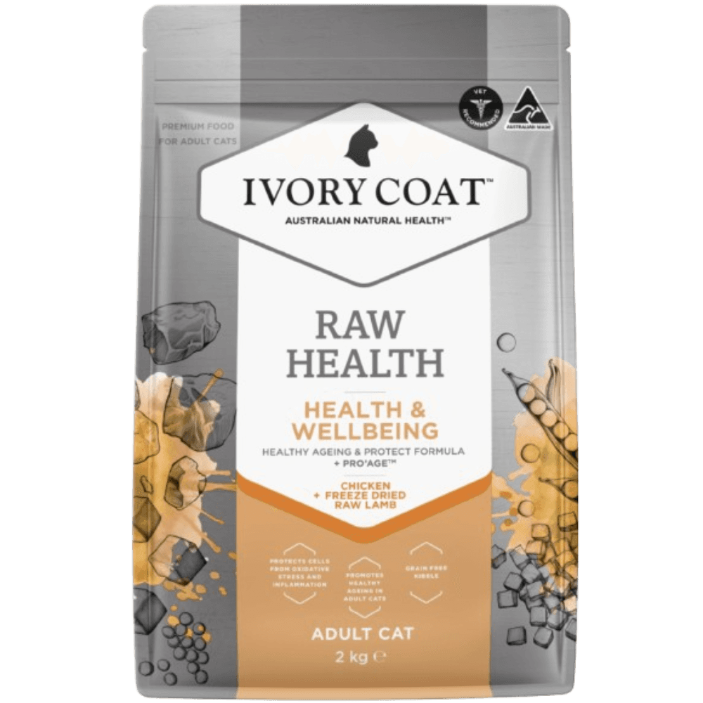 ivory-coat-raw-health-adult-health-and-vitality-dry-cat-food