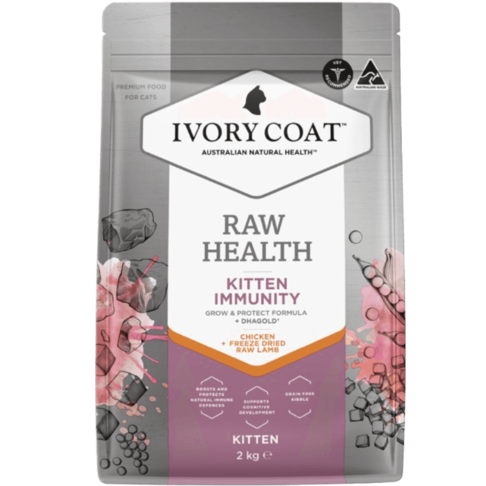 ivory-coat-raw-health-kitten-immunity-dry-food