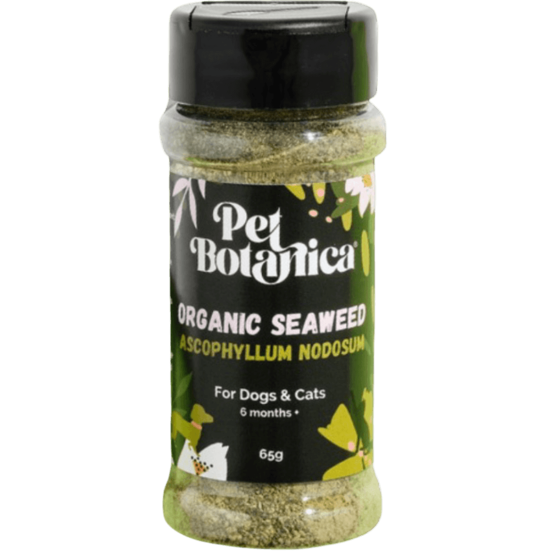 pet-botanica-organic-seaweed-dental-meal-booster-for-dogs-and-cats