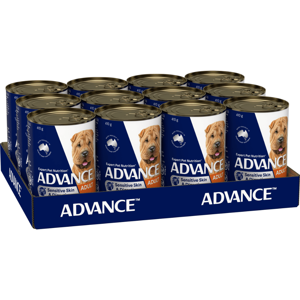 advance-adult-sensitive-all-breed-chicken-and-rice-wet-dog-food-cans