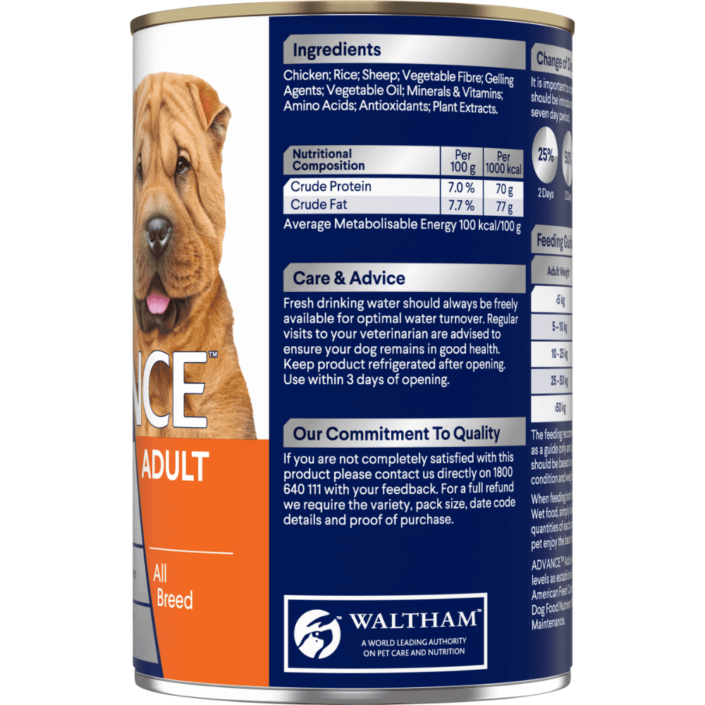 advance-adult-sensitive-all-breed-chicken-and-rice-wet-dog-food-cans2.png