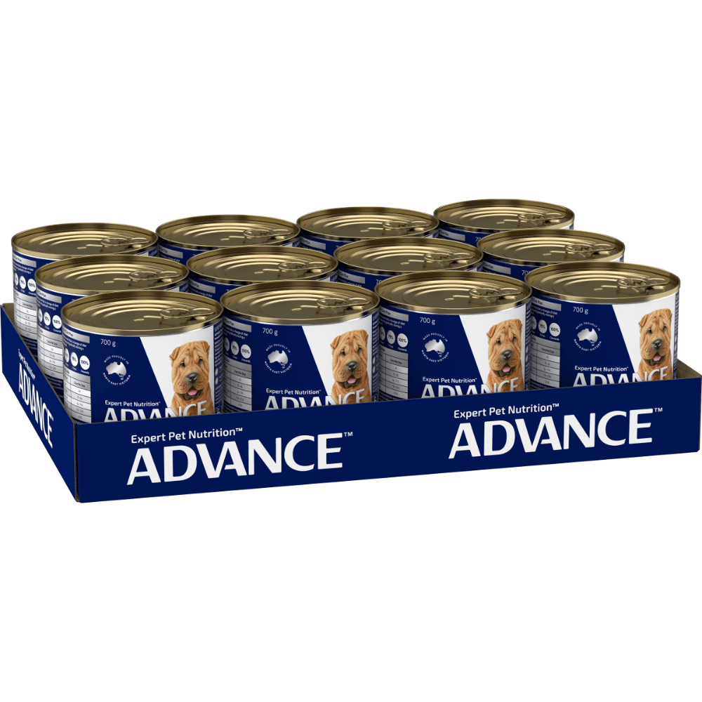 advance-adult-sensitive-all-breed-chicken-and-rice-wet-dog-food-cans