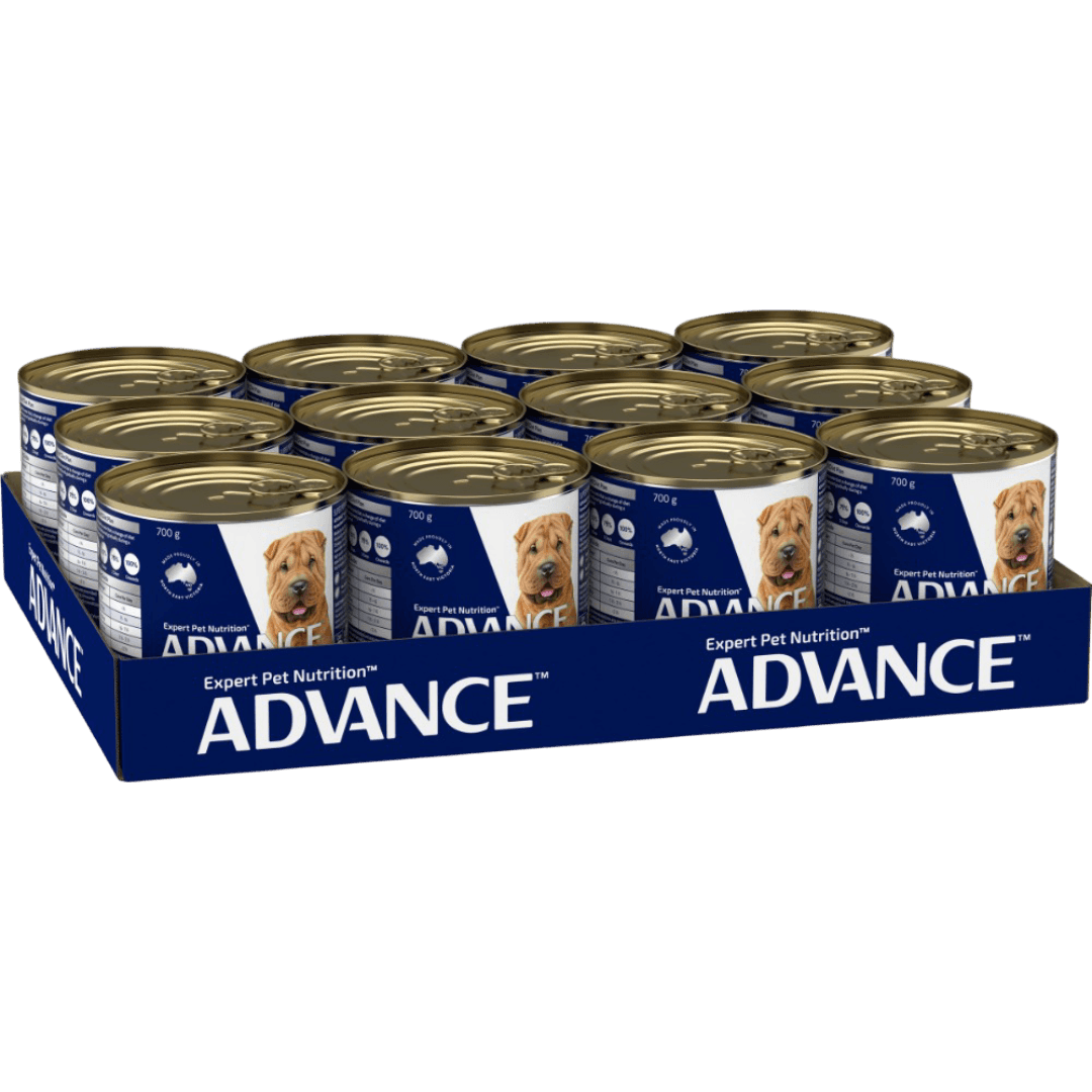 advance-adult-sensitive-all-breed-chicken-and-rice-wet-dog-food-cans