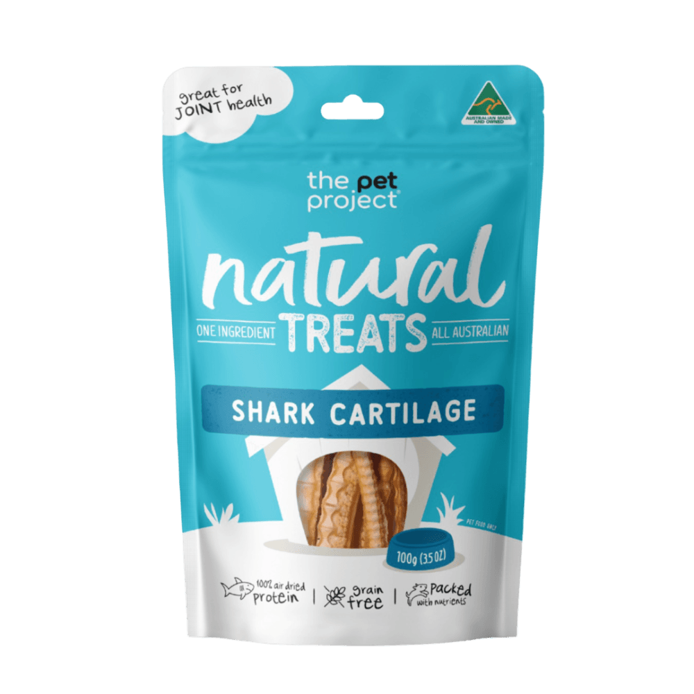 the-pet-project-shark-cartilage-dog-treats