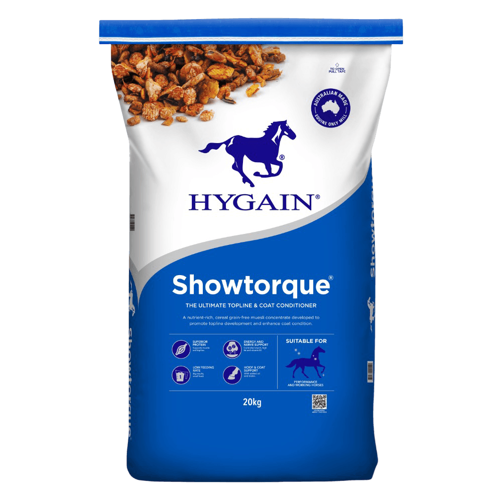 hygain-showtorque-high-fat-cereal-free-semi-concentrate-horse-feed