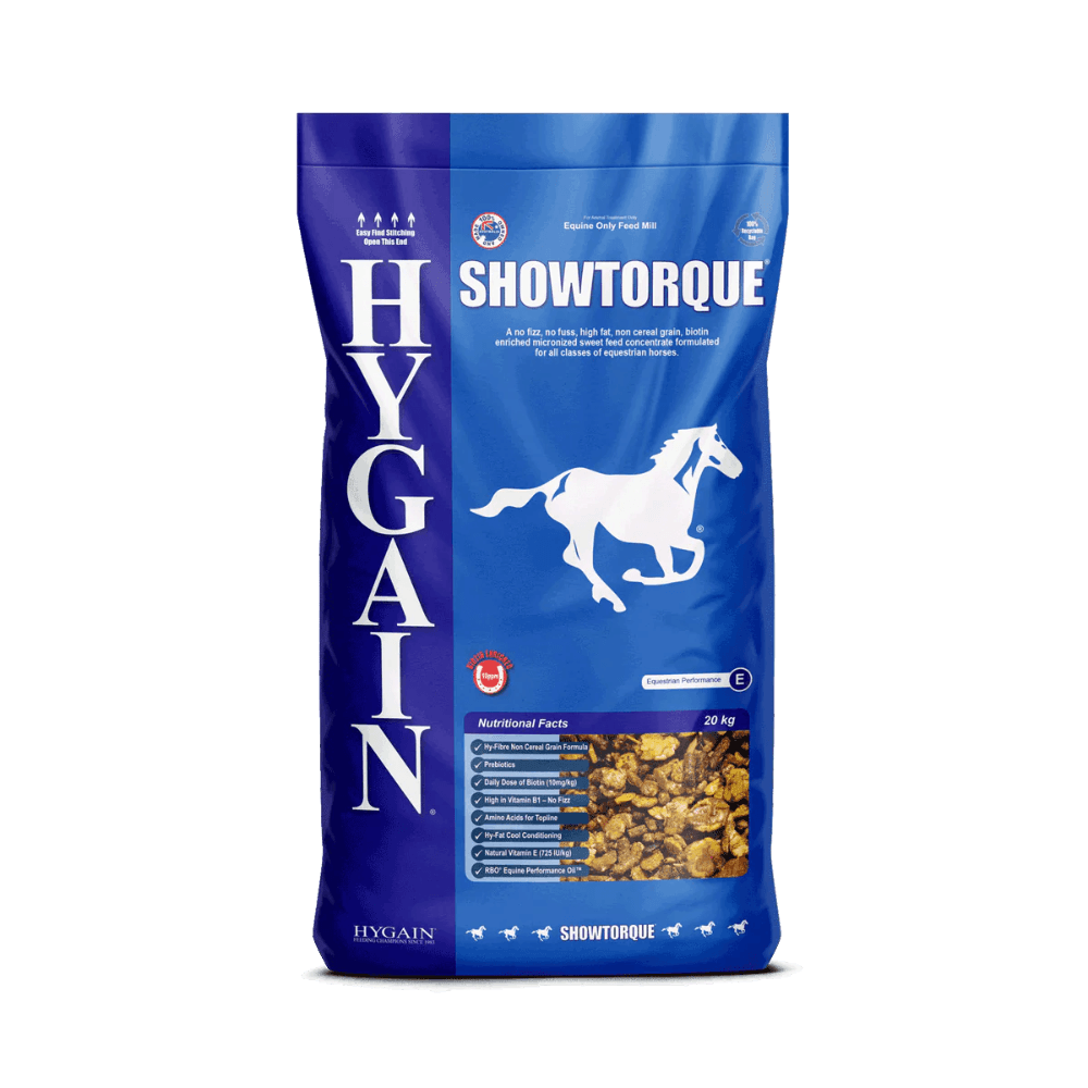 hygain-showtorque-high-fat-cereal-free-semi-concentrate-horse-feed
