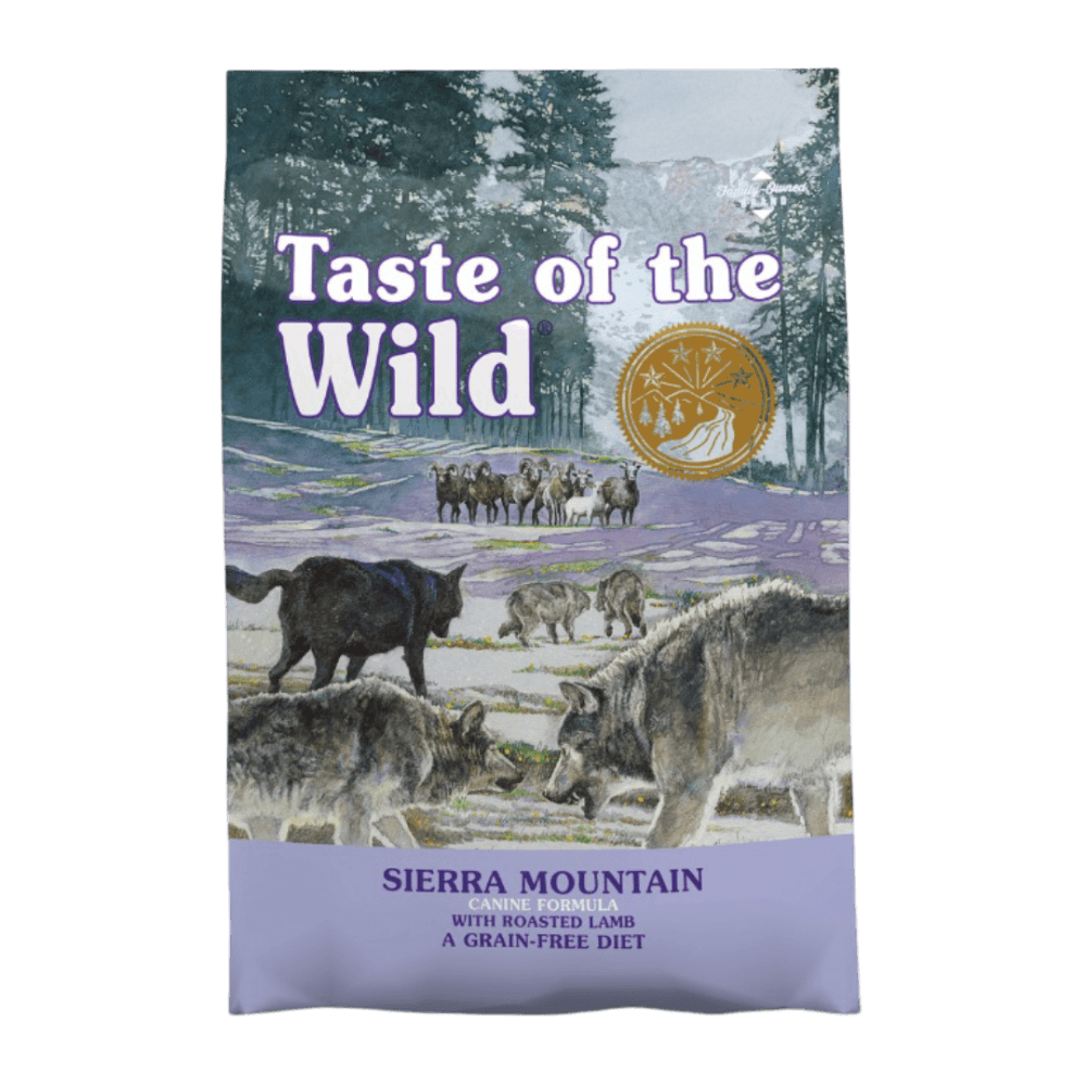taste-of-the-wild-sierra-mountain-roasted-lamb