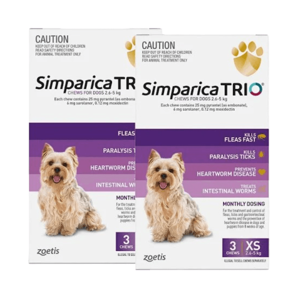 simparica-trio-very-small