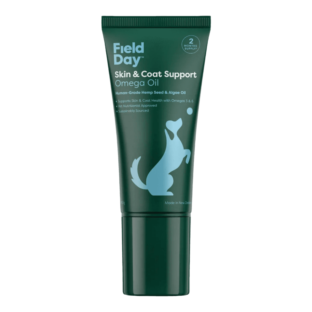 field-day-skin-and-coat-support-omega-oil-for-dogs