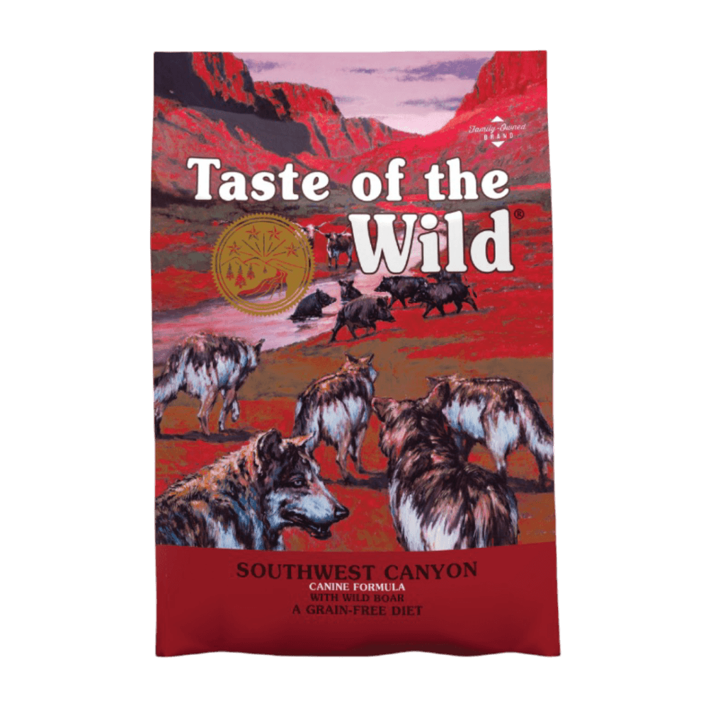 taste-of-the-wild-southwest-canyon-wild-boar
