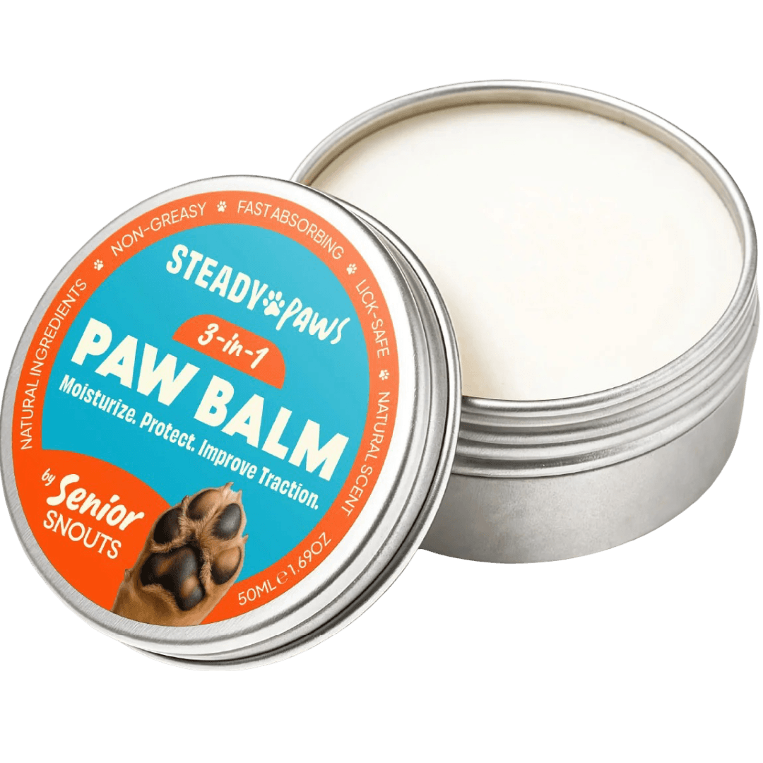 steady-paws-3-in-1-paw-balm
