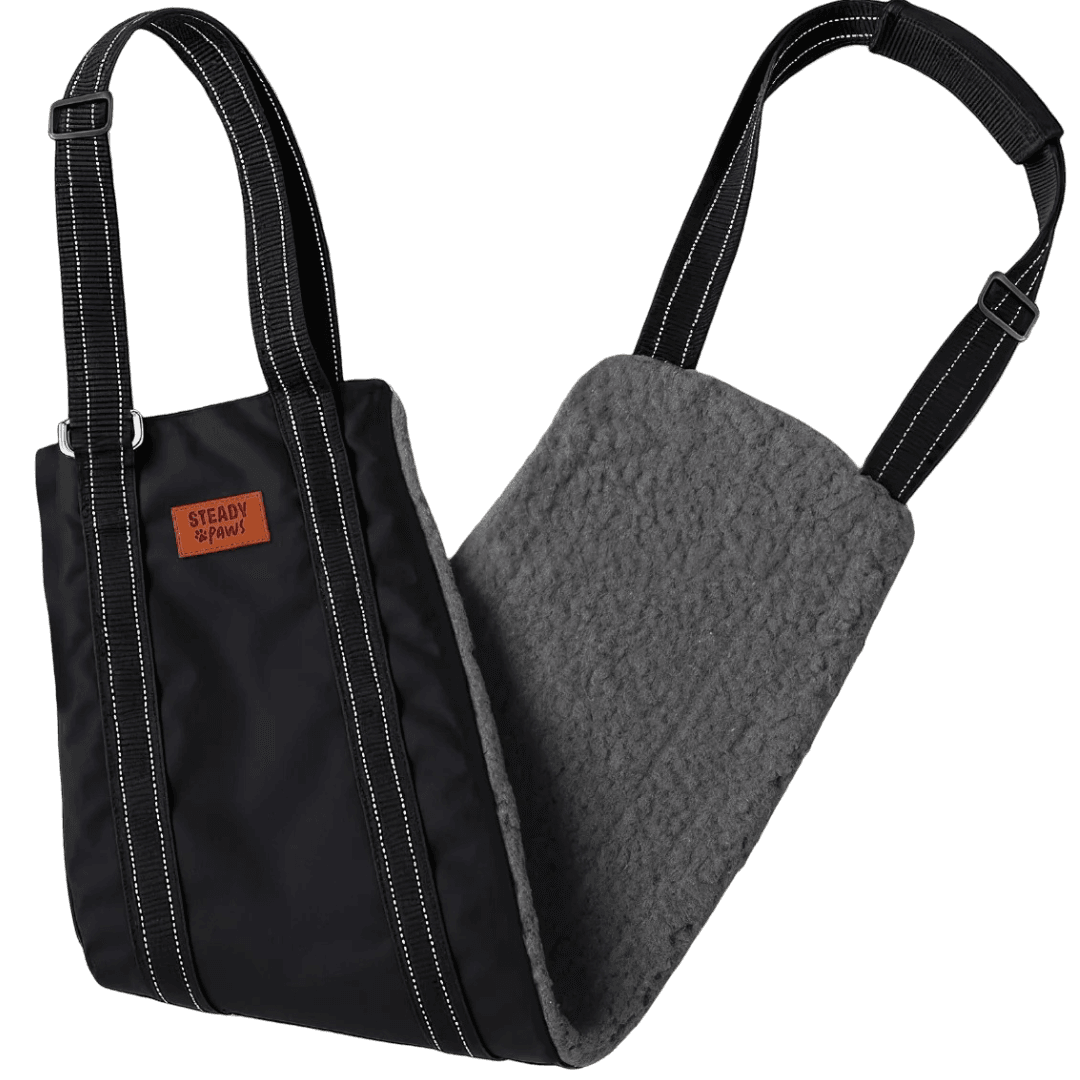 steady-paws-rear-lift-support-padded-dog-harness