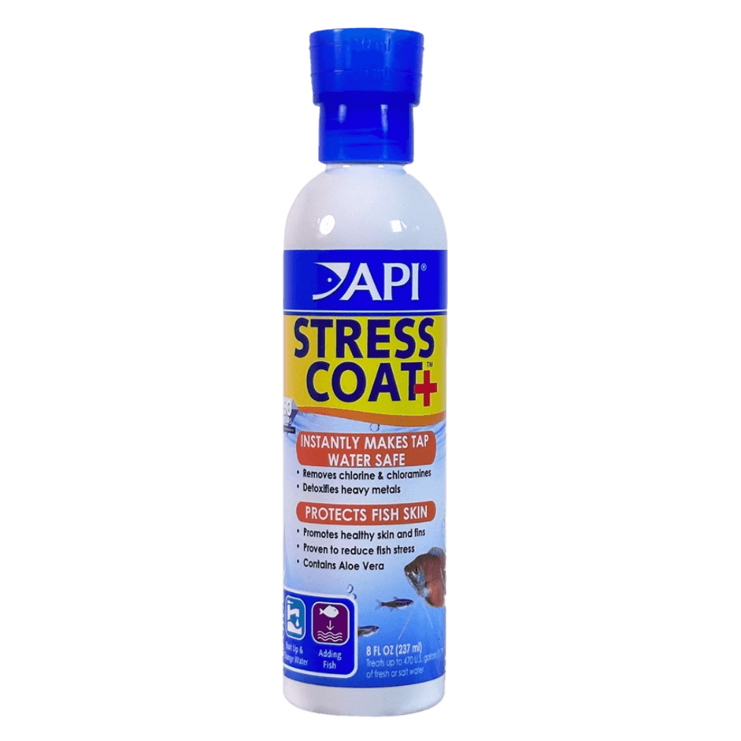 api-stress-coat-aquarium-water-conditioner