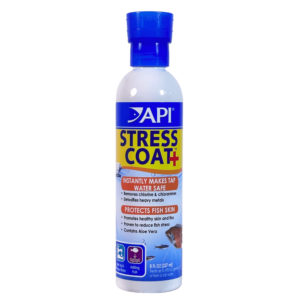 api-stress-coat-aquarium-water-conditioner