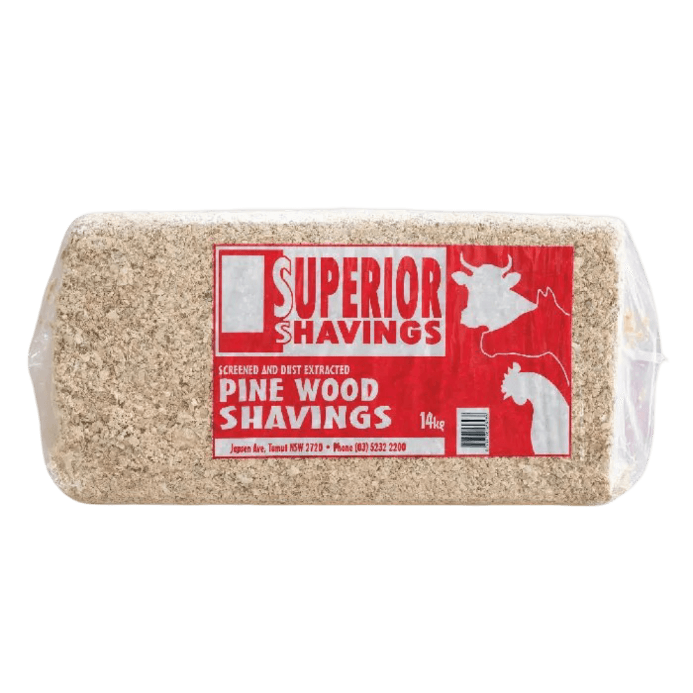 superior-shavings-premium-pine-wood-bedding-for-chickens-and-horses
