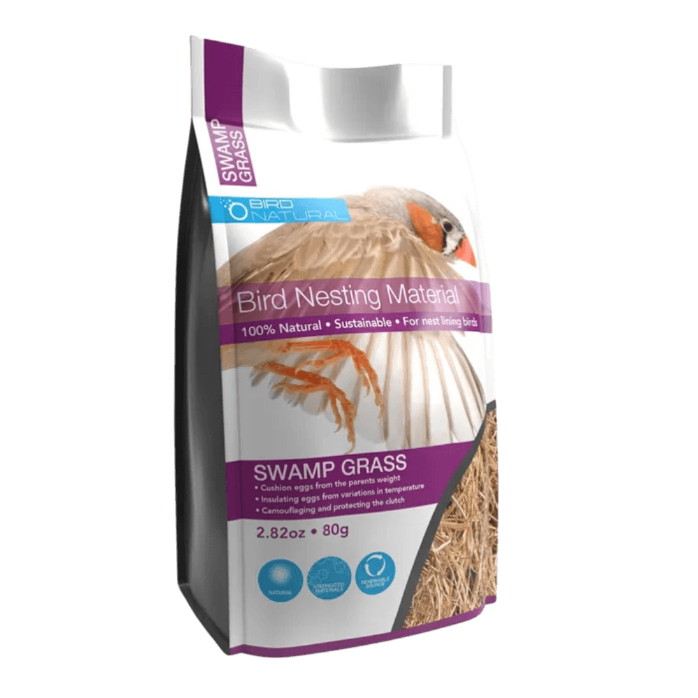 pisces-natural-products-nest-material-swamp-grass
